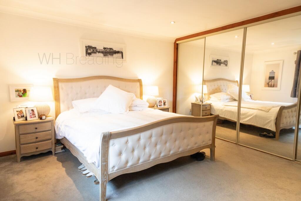 Additional image 20 of The Leas, Chestfield, CT5