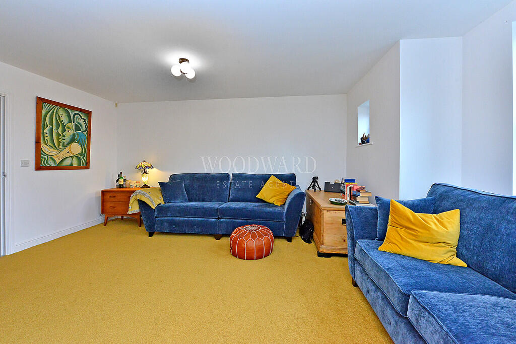 Additional image 9 of Pennine Place, Belper