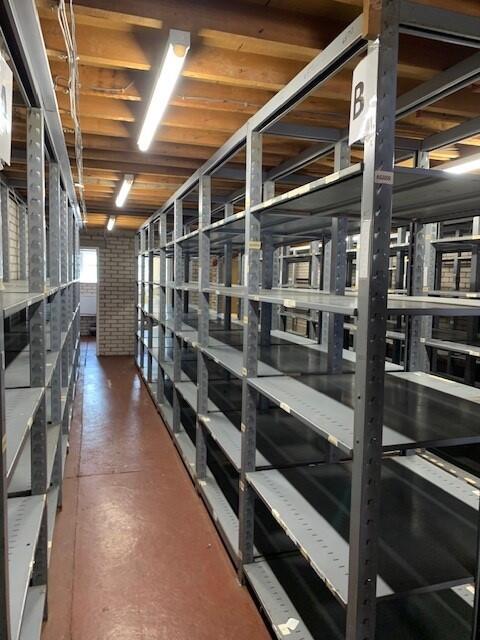 Additional image 7 of Unit 8, Block 2, Riverside Trading Estate, Navigation Road, Northwich, Cheshire, CW8 1BE