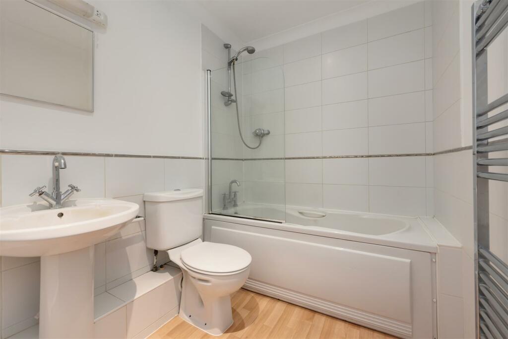 Additional image 9 of St. Johns Road, Swalecliffe, Whitstable