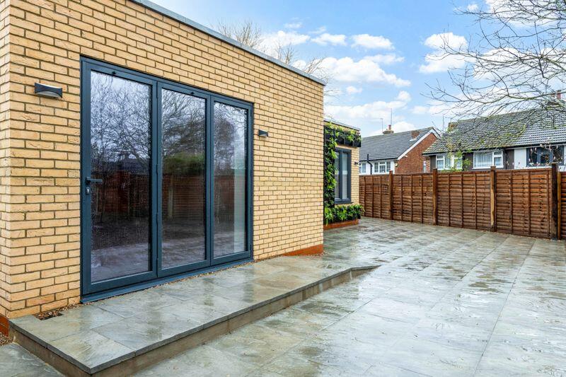 Additional image 19 of Trafalgar Road, Dartford