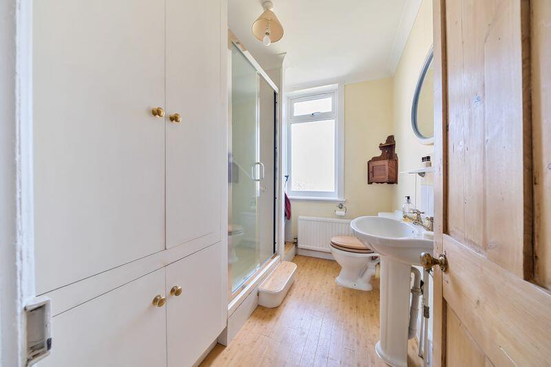 Additional image 17 of Hythe