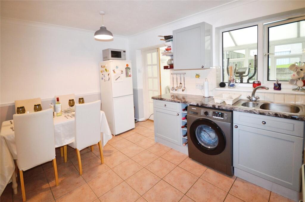 Additional image 2 of Rosecroft Gardens, Swadlincote, Derbyshire, DE11