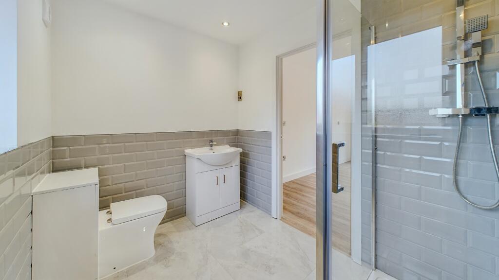 Additional image 17 of Plot 4, Mallard Close, Egginton, Derby, Derbyshire, DE65 6HG