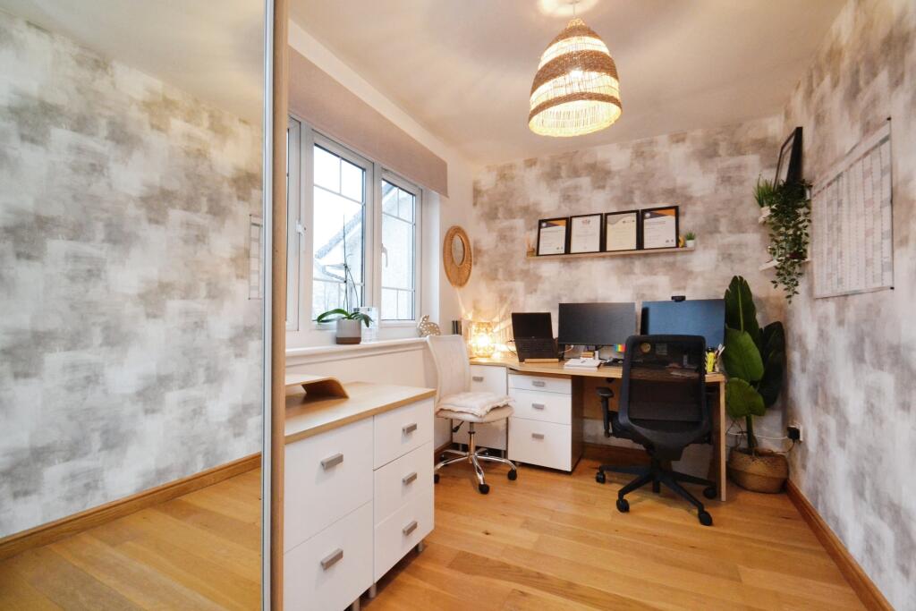 Additional image 16 of Kirko Place, Dumfries, Dumfries and Galloway, DG1