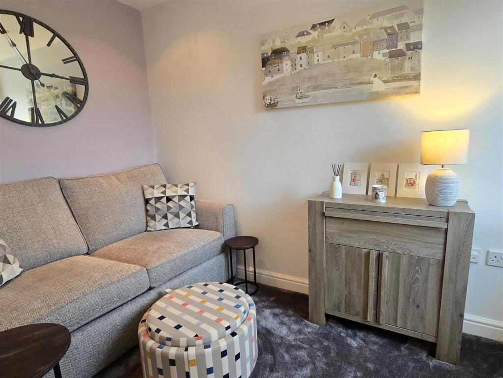 Additional image 8 of Ladybank Road, Mickleover, Derby