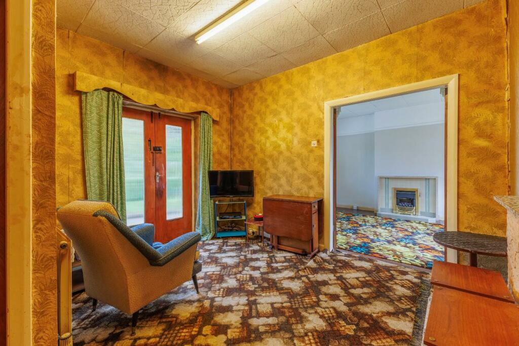 Additional image 5 of Lynbrook Road, Coventry