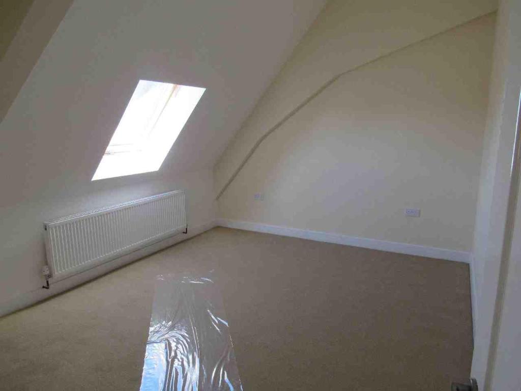 Additional image 5 of High Street, Herne Bay