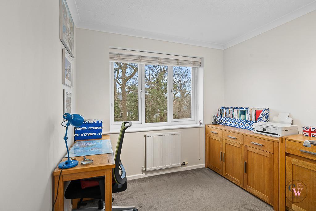 Additional image 28 of Knights Meadow, Winsford