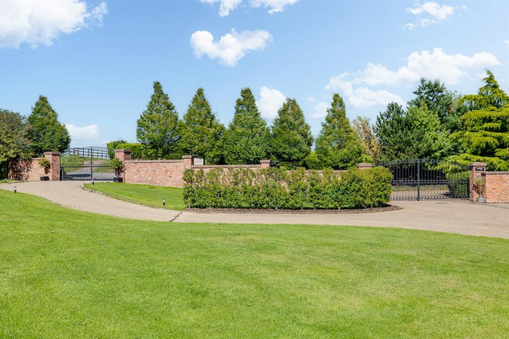 Additional image 57 of Mulberry House, Kelsall