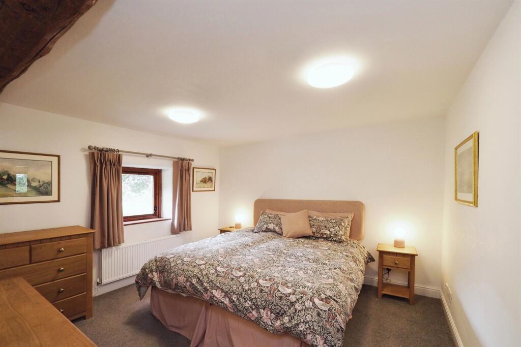 Additional image 9 of Pikehall, Pikehall, Matlock