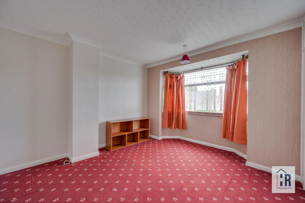 Additional image 6 of Alfall Road, Coventry, CV2