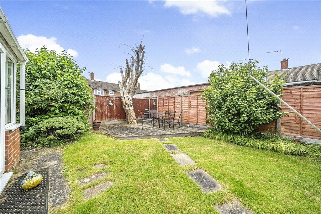 Additional image 16 of Fowlers Close, Sidcup