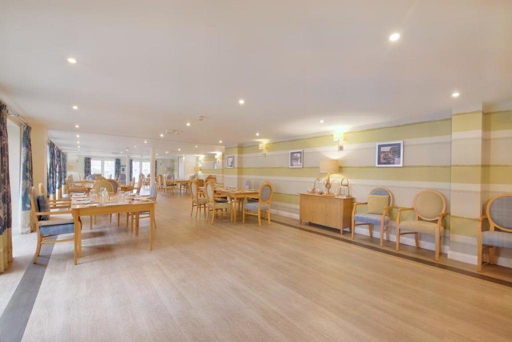 Additional image 19 of Marbury Court, Chester Way, Northwich