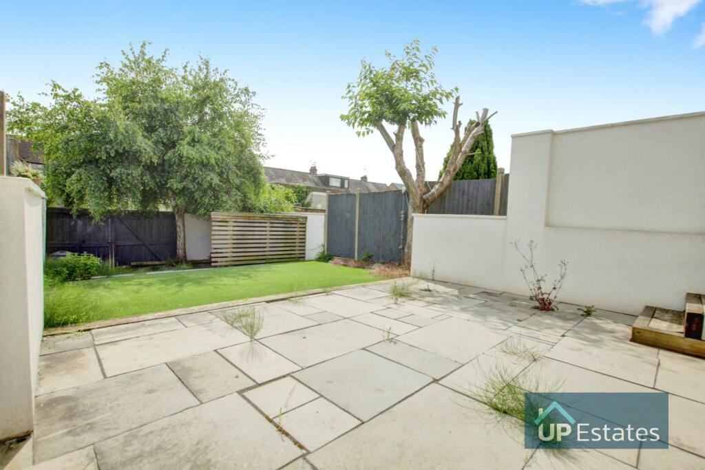 Additional image 15 of Sewall Highway, Coventry