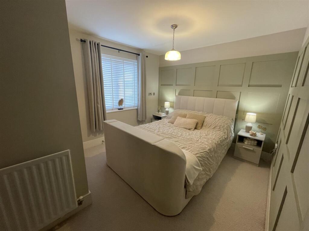 Additional image 11 of Warley Close, Chester Le Street