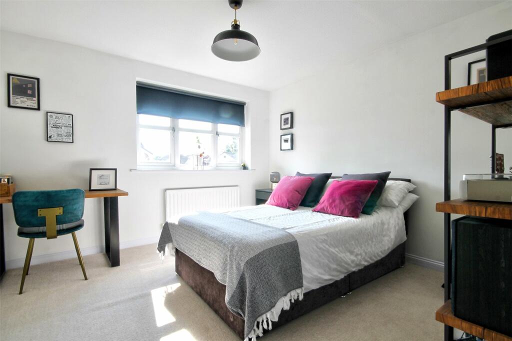 Additional image 19 of Brantwood, Chester Le Street, County Durham, DH2