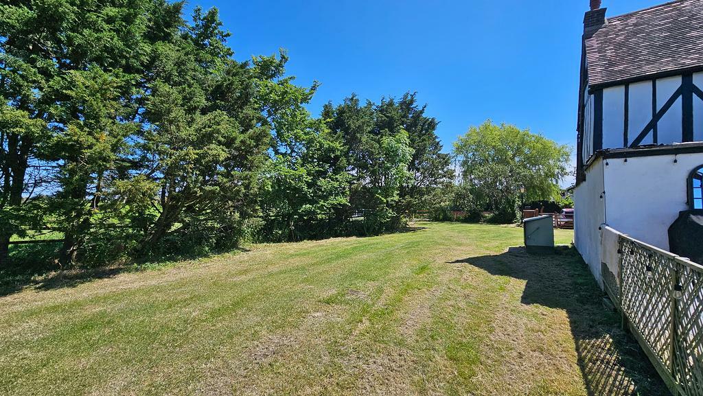 Additional image 29 of Thornden Wood Road, Herne Bay, CT6 7NU