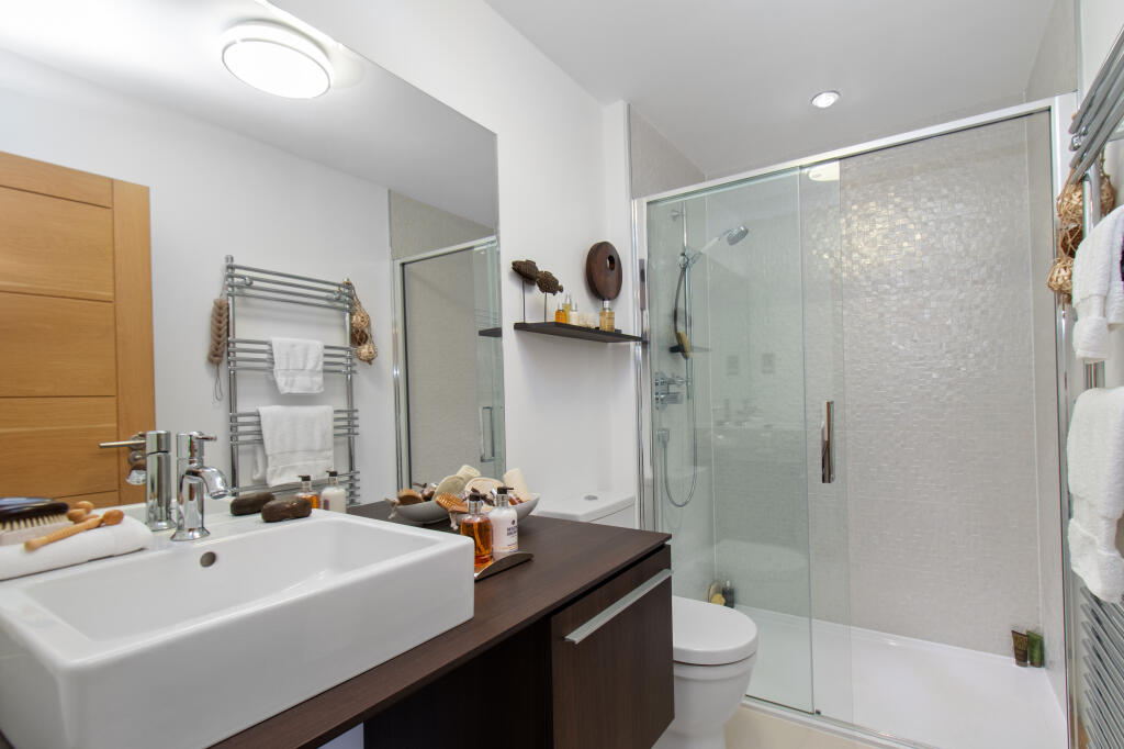 Additional image 26 of Anniston, Inverkeilor, DD11