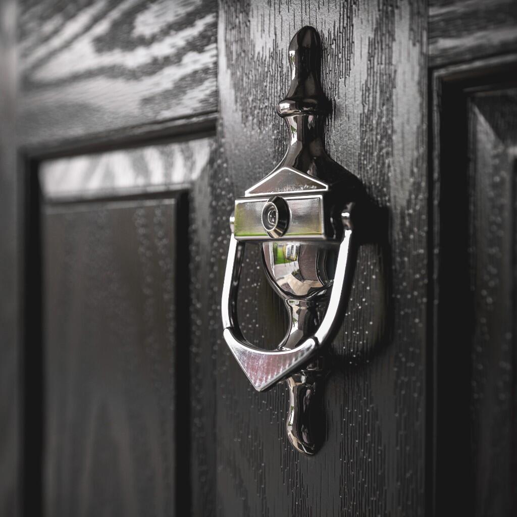 Additional image 14 of The Common, 
Crich, 
Derbyshire, 
DE4 5FX