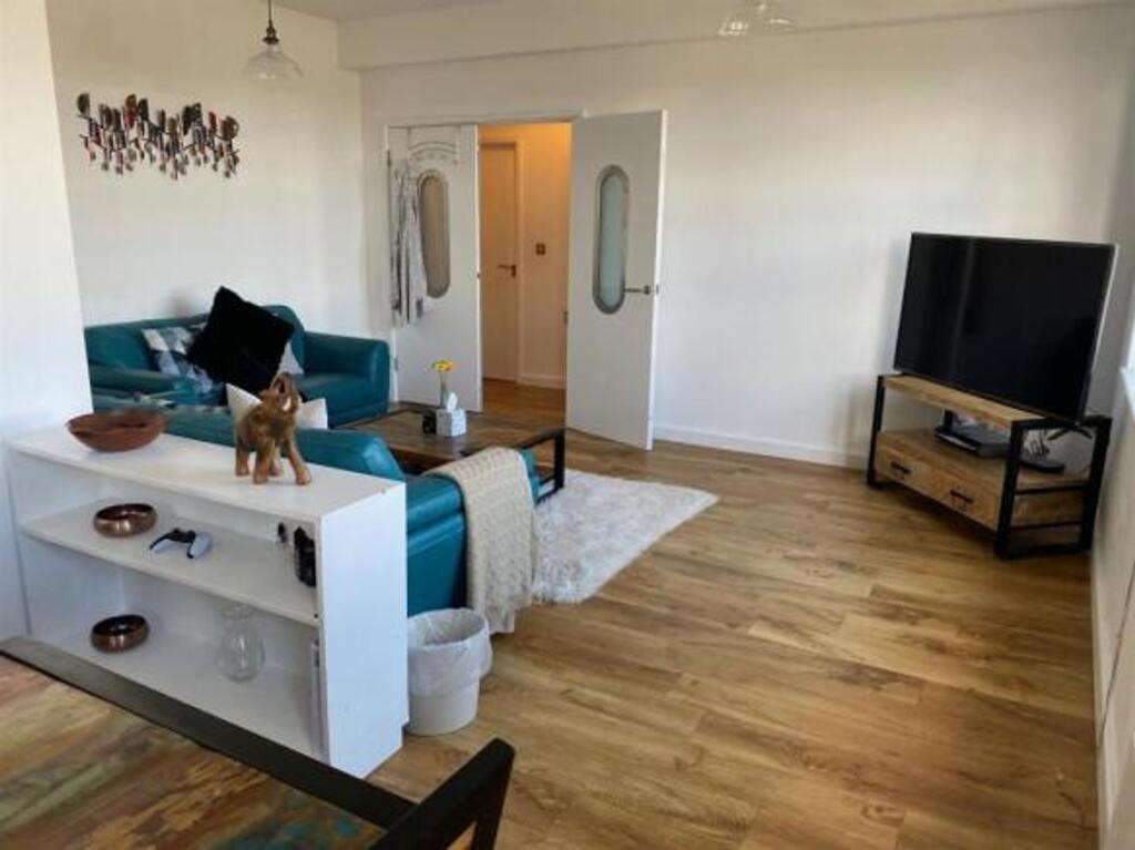 Additional image 5 of Aldbourne Road, Bishopsgate House, CV1