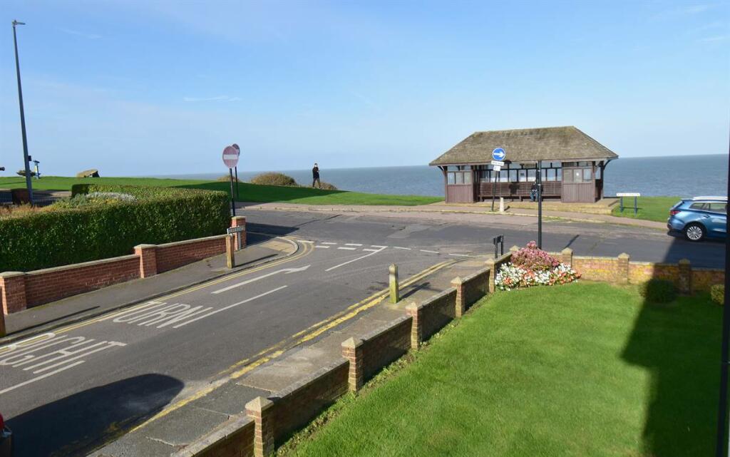 Additional image 11 of Marine Parade, Tankerton, Whitstable