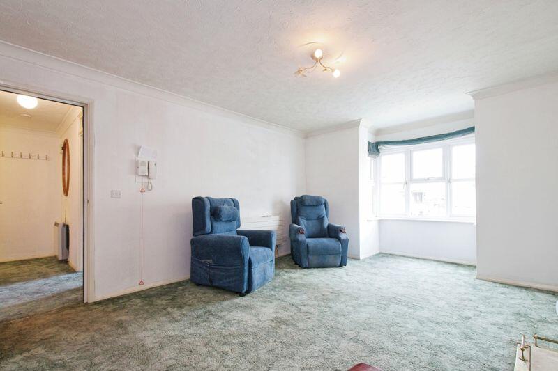 Additional image 2 of Kingsley Court (Bexleyheath), Bexleyheath, DA6 7LA