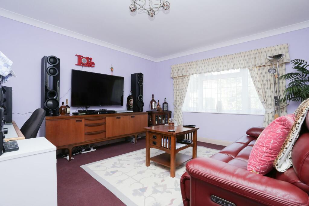 Additional image 8 of Godwyn Road, Folkestone, CT20