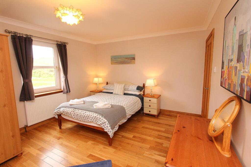 Additional image 23 of Glencroft, Portpatrick, DG9 9AD