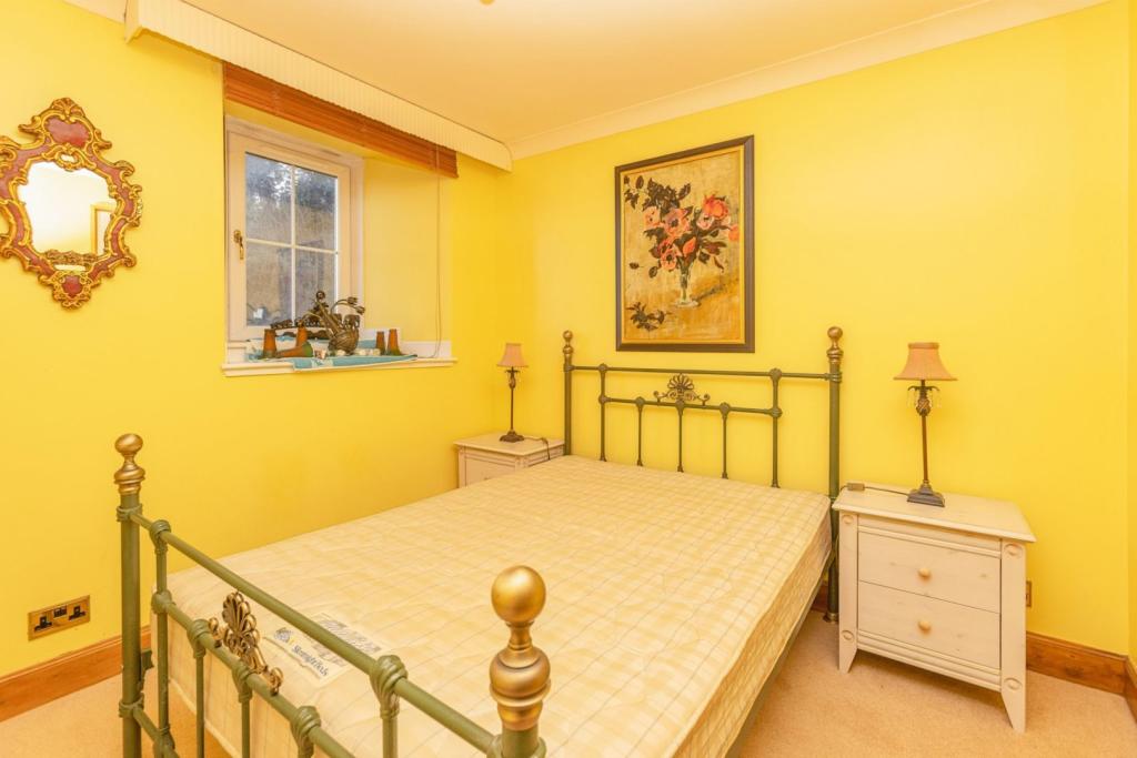 Additional image 13 of St. Fort Road, Wormit, DD6