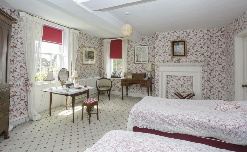 Additional image 10 of Lighthorne, Warwickshire