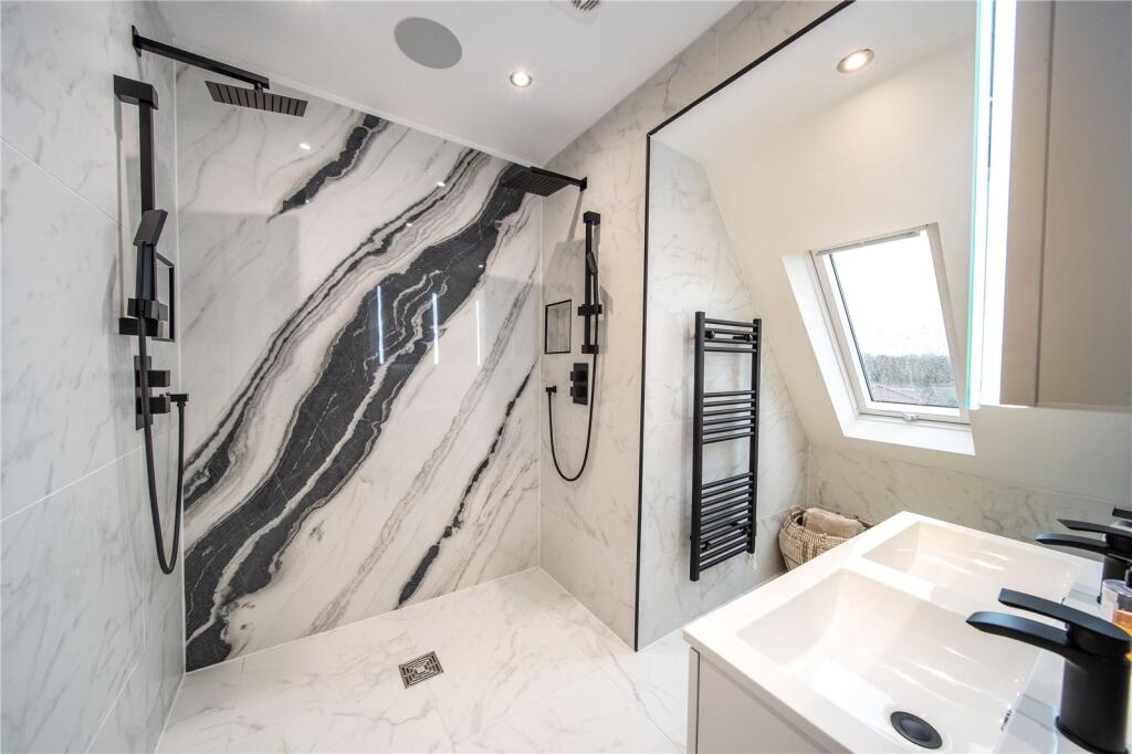 Additional image 17 of North Road, Chester Le Street, DH3