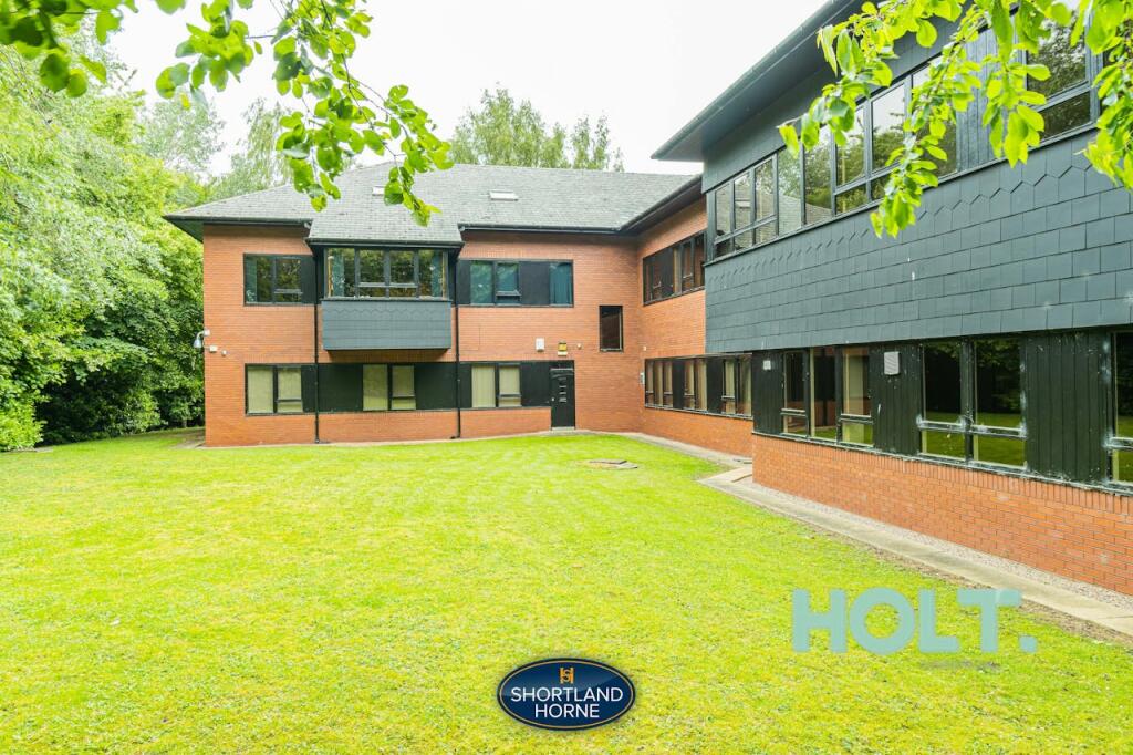 Additional image 17 of Shillingwood House, Westwood Way, Westwood Business Park, Coventry, CV4 8JZ
