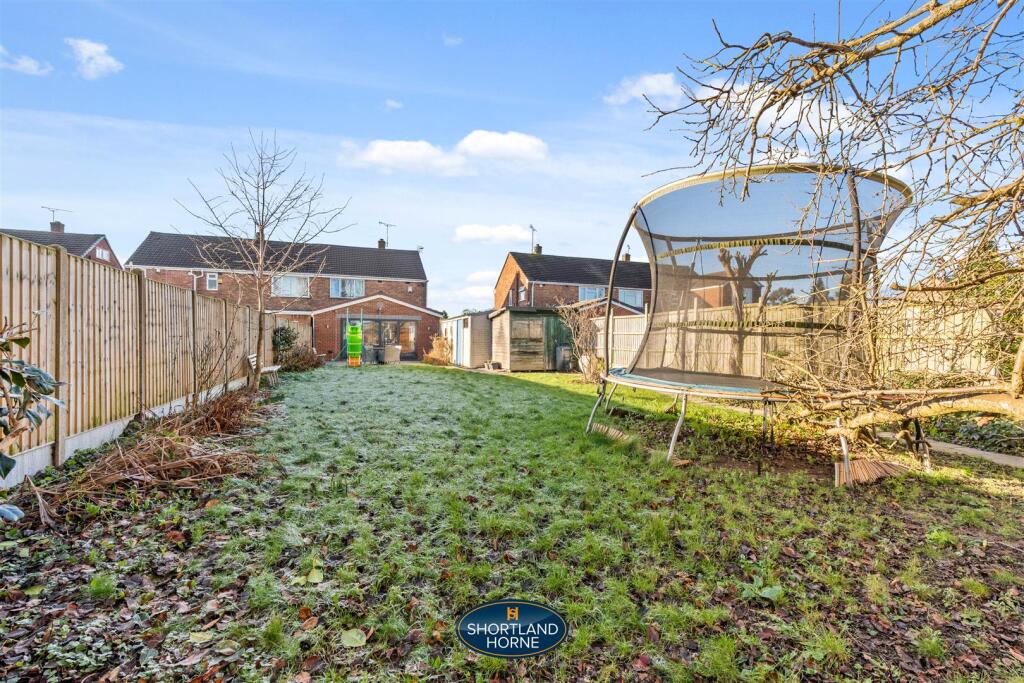 Additional image 17 of Beake Avenue, Coventry