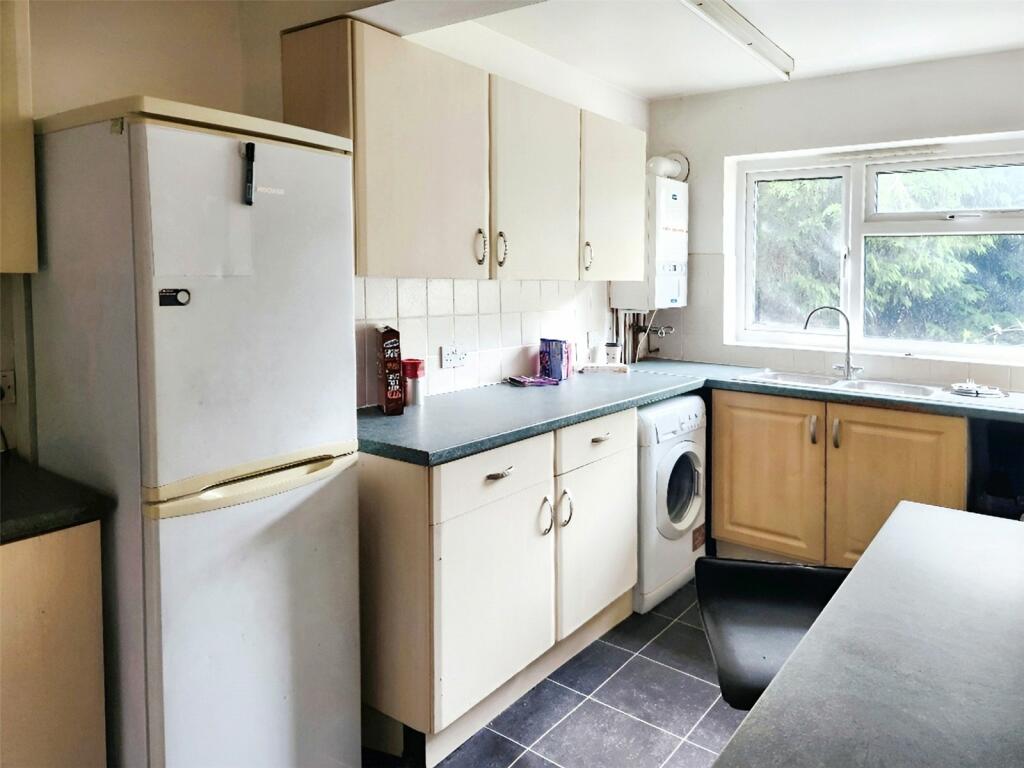 Additional image 2 of St. Dunstans Close, Canterbury, Kent, CT2