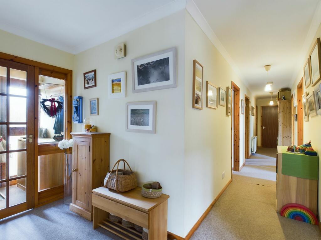 Additional image 4 of West Park Avenue, Inverbervie, DD10