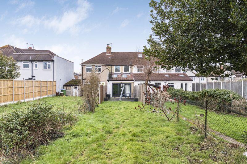 Additional image 5 of Crofton Avenue, Bexley