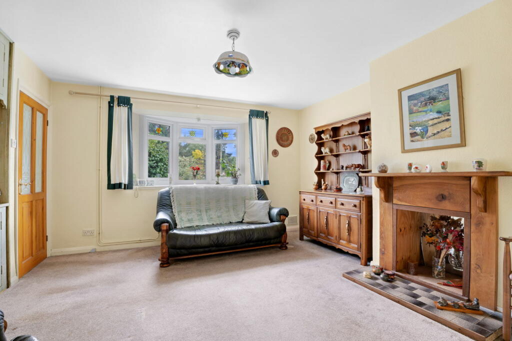 Additional image 14 of Avon Dassett, Southam, Warwickshire, CV47 2AS