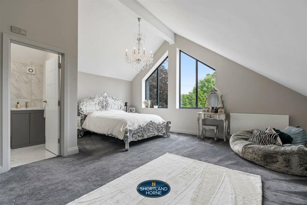 Additional image 13 of Rugby Road, Binley Woods, Coventry