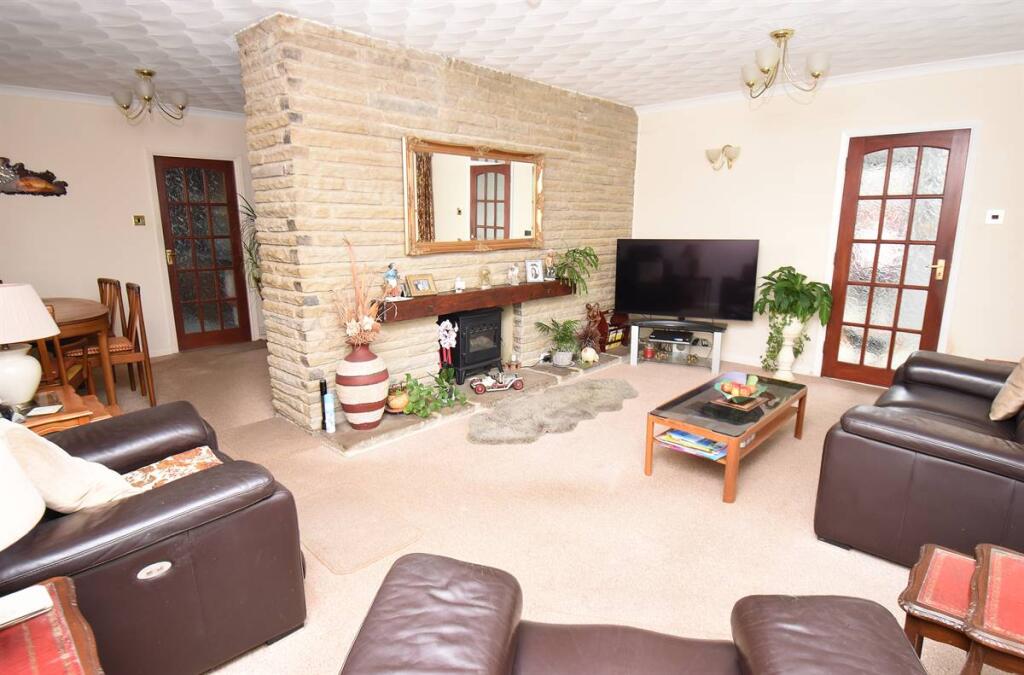 Additional image 6 of Woodvale Avenue, Chestfield, Whitstable