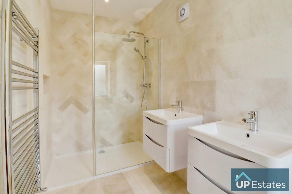 Additional image 11 of Bulkington Lane, Whitestone, Nuneaton