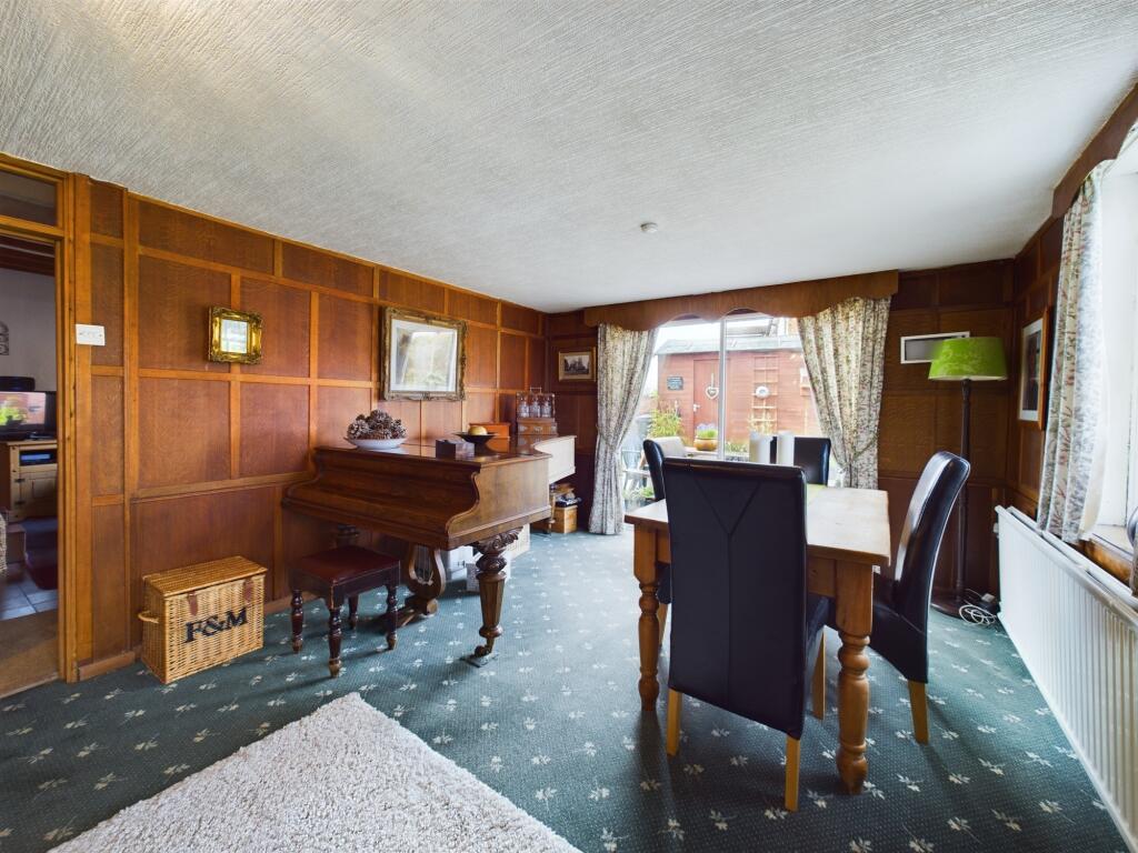 Additional image 32 of Aston Lane, Shardlow