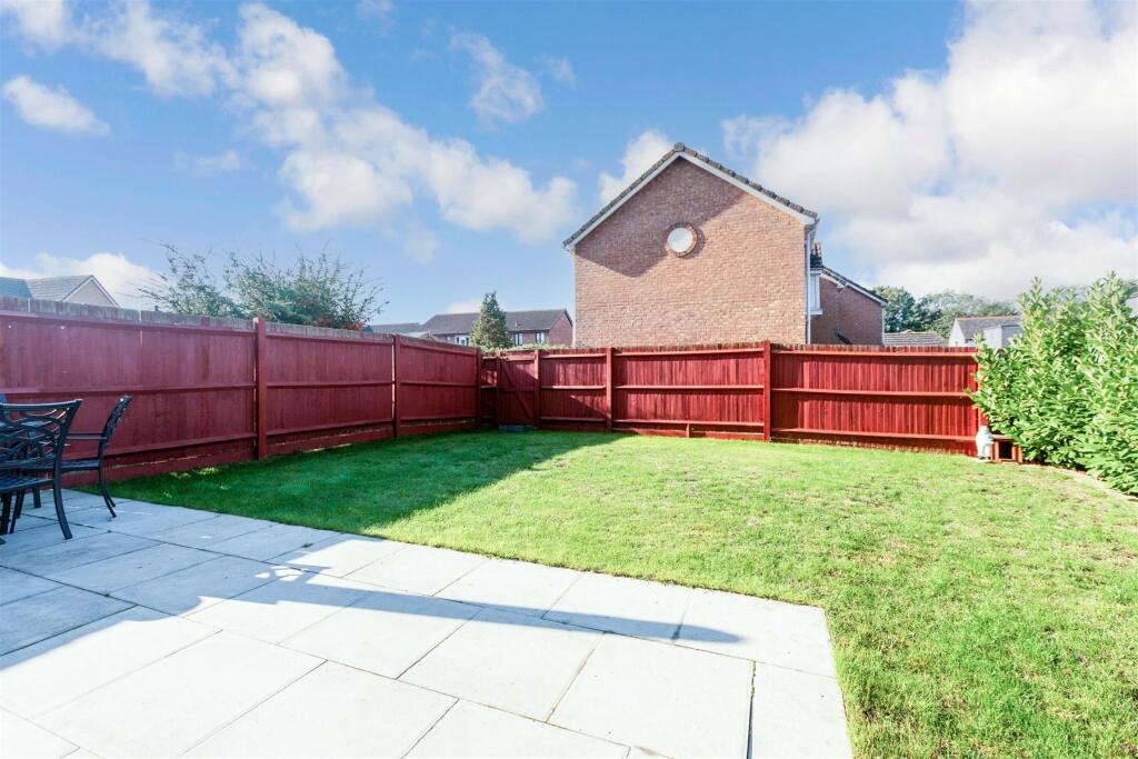 Additional image 13 of Arundel Road, Dartford, Kent
