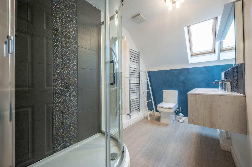 Additional image 18 of Wordsworth Avenue, Stratford-Upon-Avon, CV37