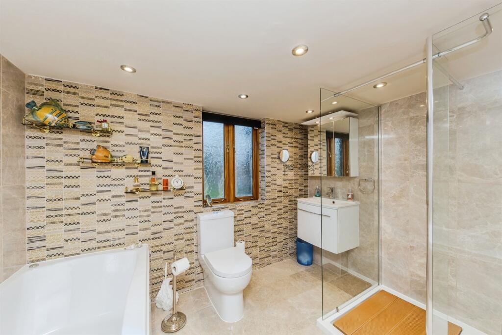 Additional image 14 of Swanlow Lane, Darnhall, Winsford