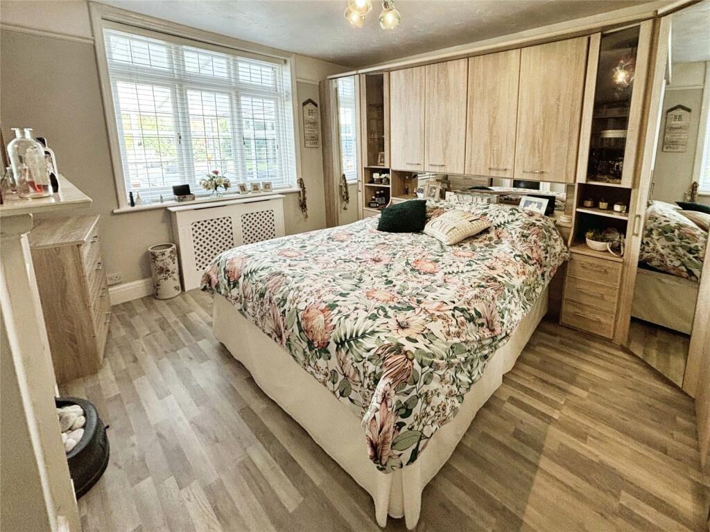 Additional image 13 of Cherry Garden Road, Canterbury, Kent, CT2