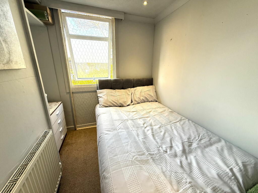 Additional image 16 of Faultlands Close, Nuneaton, CV11 4SL