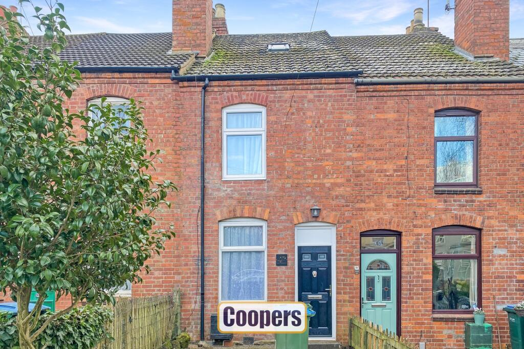 Additional image 15 of Middleborough Road, Lower Coundon, CV1