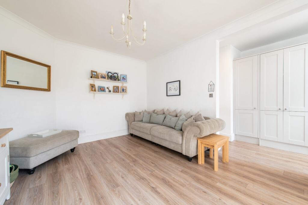 Additional image 17 of New House Lane, Gravesend, Kent, DA11