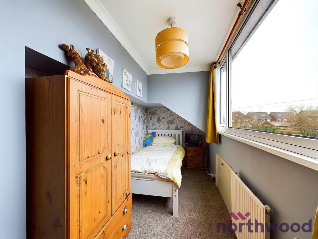 Additional image 11 of Crewe Road, Sandbach, CW11